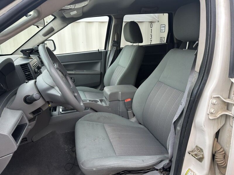 2007 Jeep Grand Cherokee Laredo St George UT 2007 Jeep Grand Cherokee Laredo St George UT