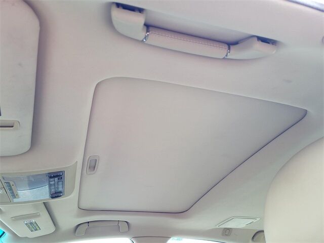 2007 Lexus LS 460 Roseville CA