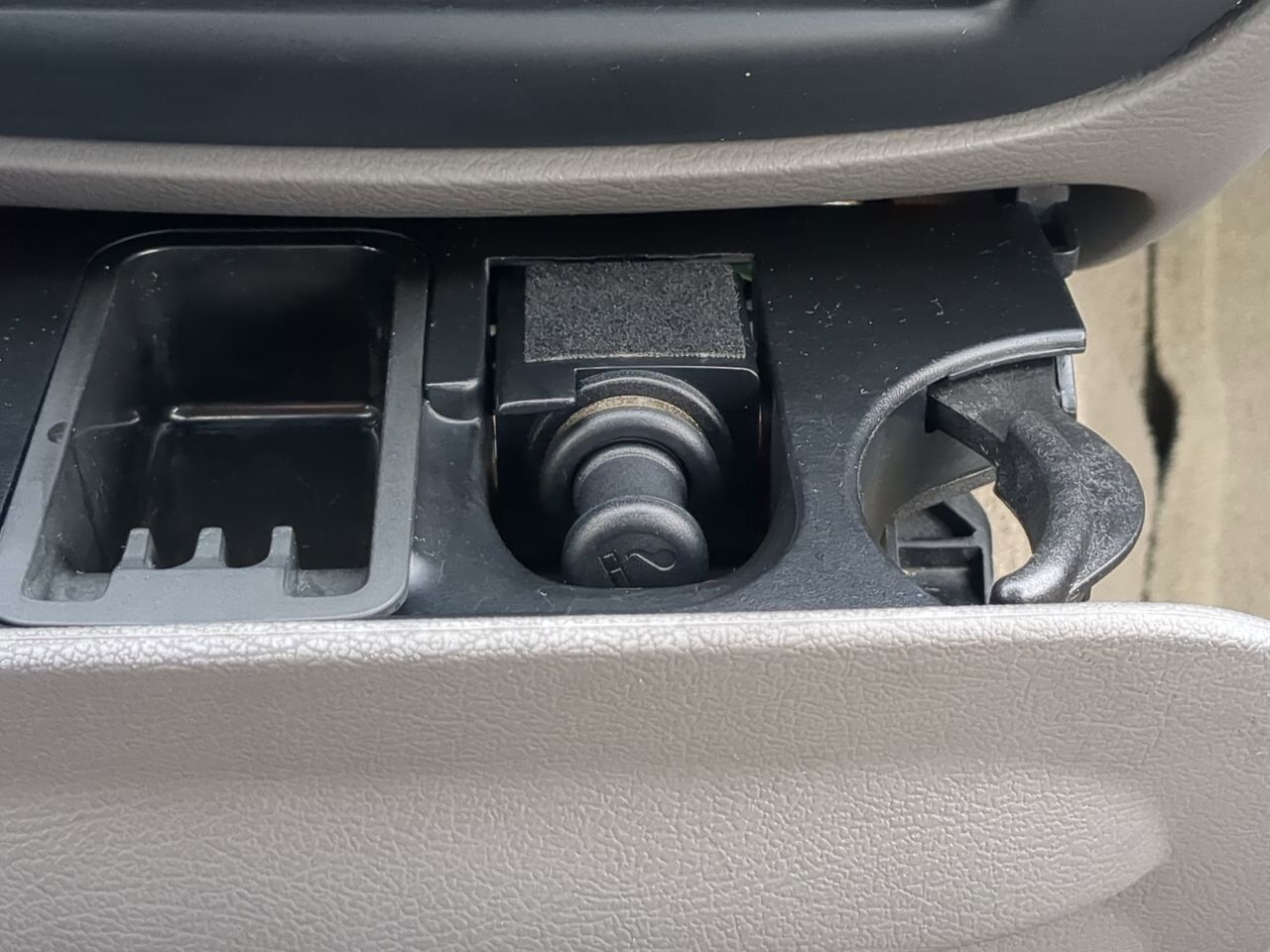 2007 Mercury Grand Marquis LS Appleton WI