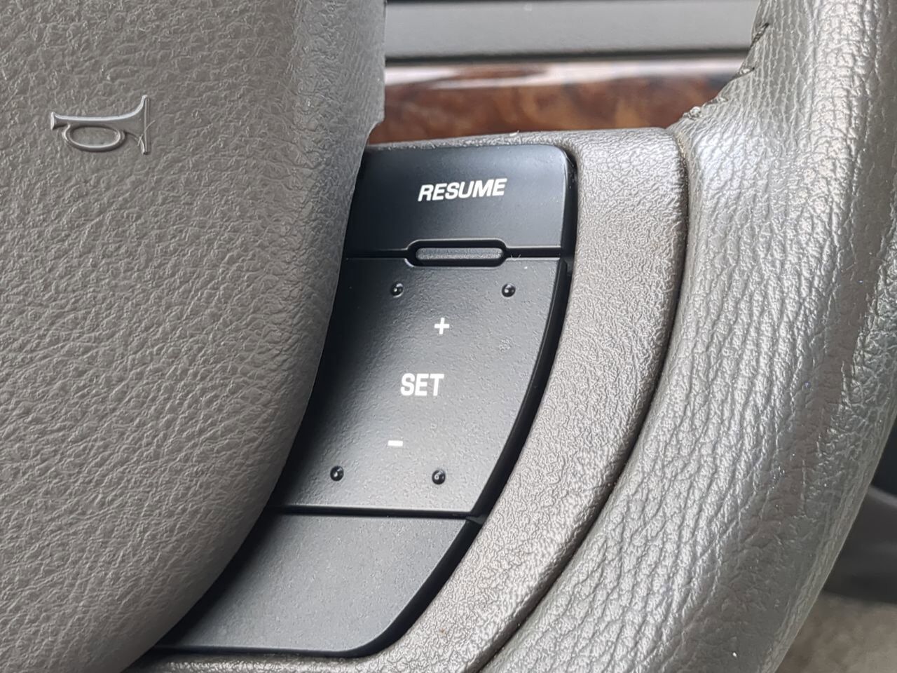 2007 Mercury Grand Marquis LS Appleton WI