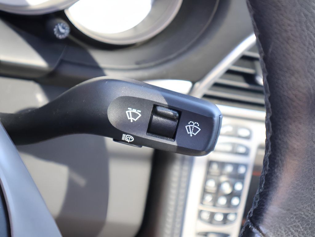 2007 Porsche 911 Targa 4S San Clemente CA