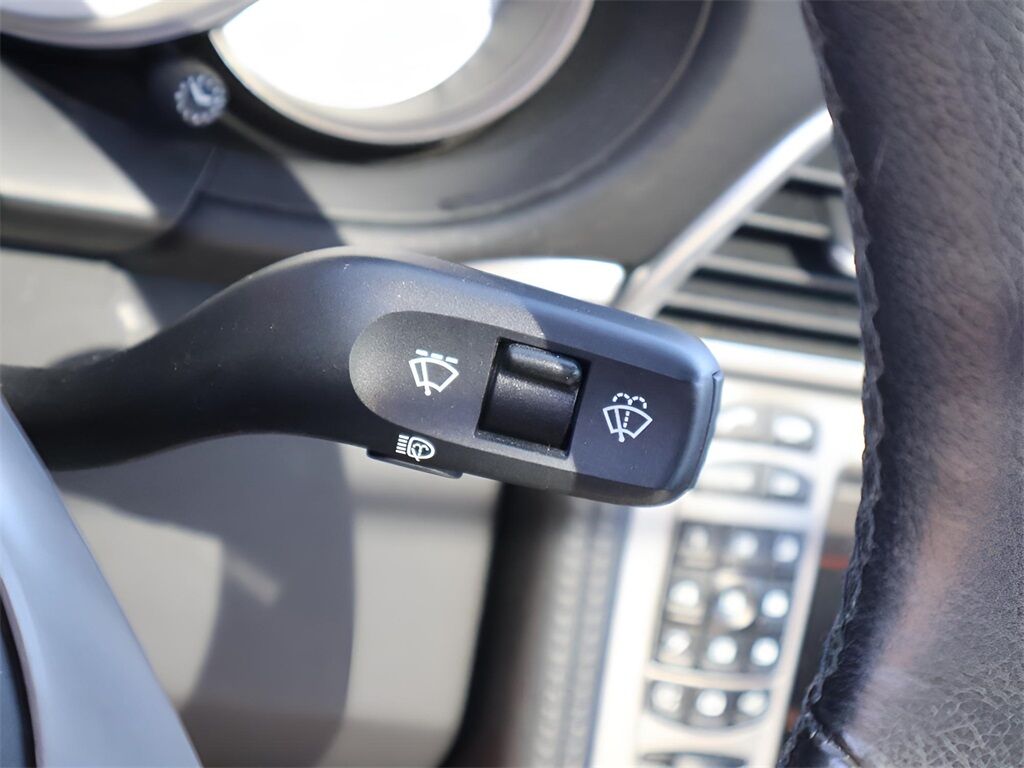 2007 Porsche 911 Targa 4S San Clemente CA