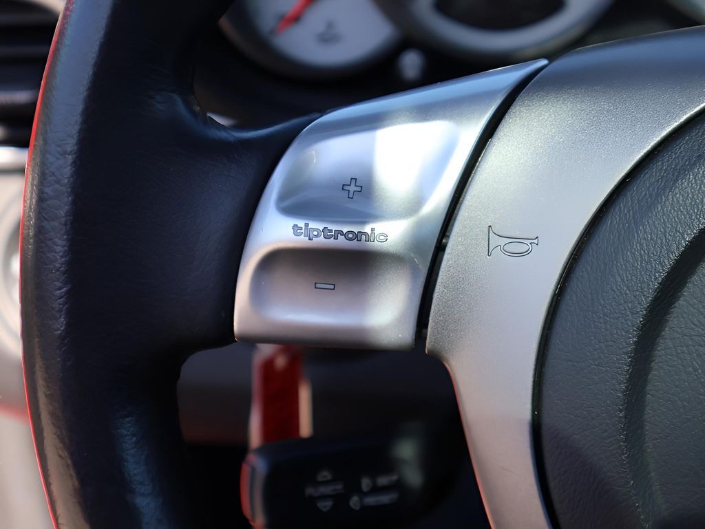 2007 Porsche 911 Targa 4S San Clemente CA