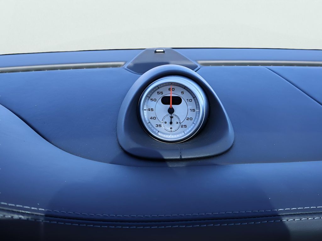 2007 Porsche 911 Targa 4S San Clemente CA