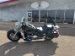 2007 Suzuki Boulevard C90 BLACK