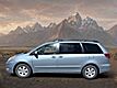 2007 Toyota Sienna XLE