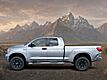 2007 Toyota Tundra SR5