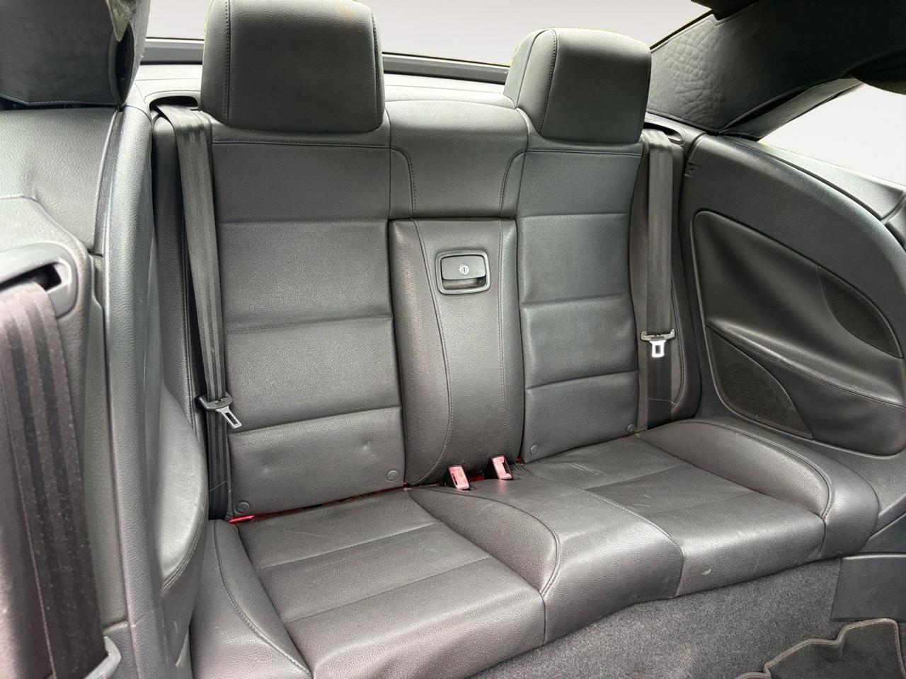 2007 Volkswagen Eos, MANUAL TRANSMISSION, HARD TOP CONVERTIBLE, SUNROOF, TLINK5 AFTER MARKET RADIO WITH APPS, APPLE CARPLAY/ANDROID AUTO, GOOGLE MAPS/NAVIGATION, APPLE WEATHER, YOUTUBE APP, BLUETOOTH, POWER HEATED MIRRORS, ONLY 96K MILES, CLEAN CARFAX, CRUISE DOWN T 2.0T, MANUAL TRANSMISSION, HARD TOP CONVERTIBLE, SUNROOF, TLINK5 AFTER MARKET RADIO WITH APPS, APPLE CARPLAY/ANDROID AUTO, GOOGLE MAPS/NAVIGATION, APPLE WEATHER, YOUTUBE APP, POWER HEATED MIRRORS, ONLY 96K MILES, CLEAN CARFAX, CRUISE DOWN THE ROAD! Virginia Beach VA 2007 Volkswagen Eos, MANUAL TRANSMISSION, HARD TOP CONVERTIBLE, SUNROOF, TLINK5 AFTER MARKET RADIO WITH APPS, APPLE CARPLAY/ANDROID AUTO, GOOGLE MAPS/NAVIGATION, APPLE WEATHER, YOUTUBE APP, BLUETOOTH, POWER HEATED MIRRORS, ONLY 96K MILES, CLEAN CARFAX, CRUISE DOWN T 2.0T, MANUAL TRANSMISSION, HARD TOP CONVERTIBLE, SUNROOF, TLINK5 AFTER MARKET RADIO WITH APPS, APPLE CARPLAY/ANDROID AUTO, GOOGLE MAPS/NAVIGATION, APPLE WEATHER, YOUTUBE APP, POWER HEATED MIRRORS, ONLY 96K MILES, CLEAN CARFAX, CRUISE DOWN THE ROAD! Virginia Beach VA