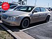 2008 Buick Lucerne CX