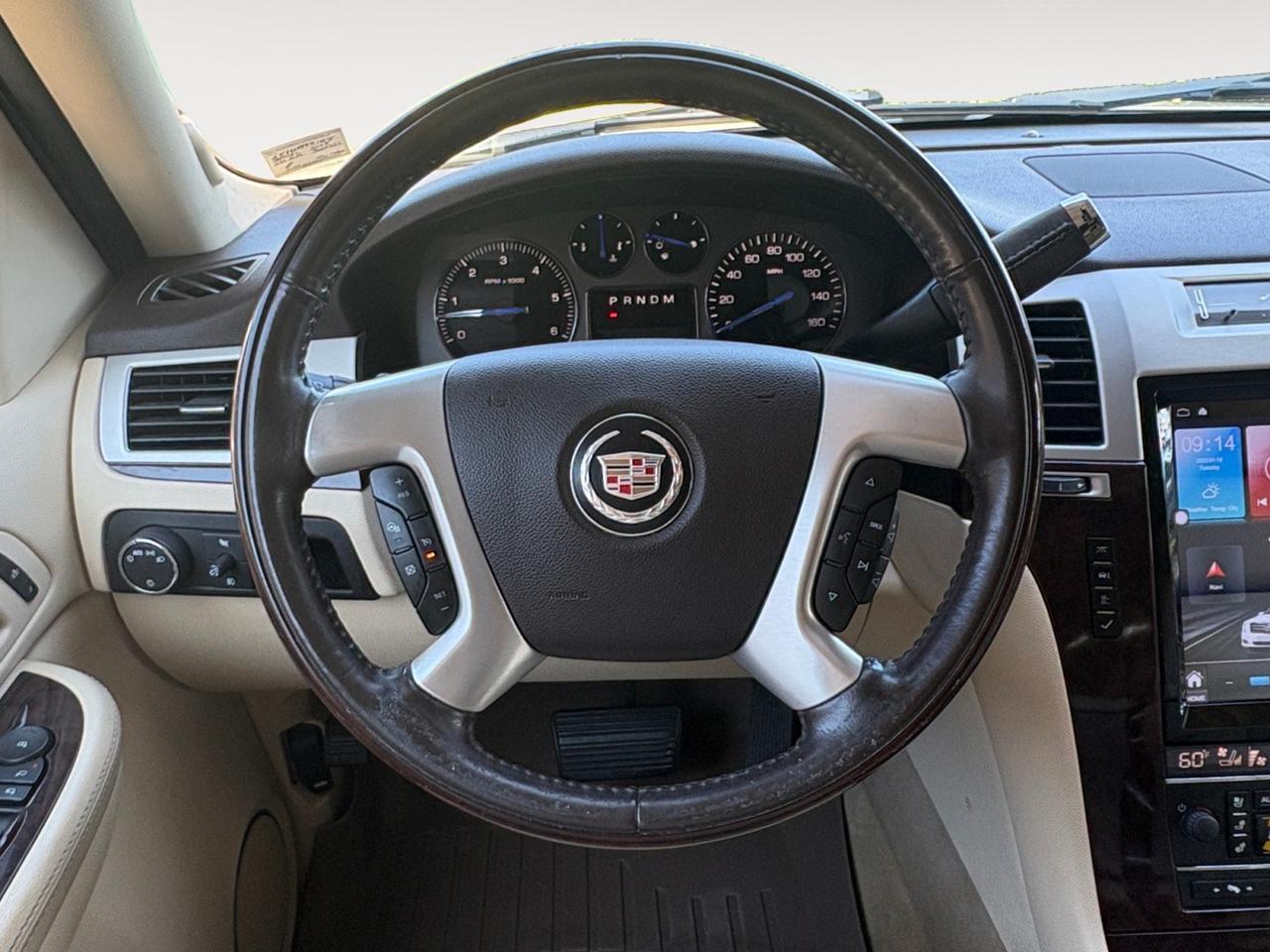 2008 Cadillac Escalade ESV RUNNING BOARDS, SUNROOF, REAR DVD ENTERTAINMENT, POWER 3RD ROW SEATING, APPLE CARPLAY/ANROID AUTO, GOOGLE APPS, HEATED & VENTILATED SEATS, LANE KEEP ASSIST, BLIND APOT ALERT, POWER LIFTGATE, HEATED REAR SEATS, LOW MILES, CLEAN CARFAX, STAY LUXURIOUS Virginia Beach VA 2008 Cadillac Escalade ESV RUNNING BOARDS, SUNROOF, REAR DVD ENTERTAINMENT, POWER 3RD ROW SEATING, APPLE CARPLAY/ANROID AUTO, GOOGLE APPS, HEATED & VENTILATED SEATS, LANE KEEP ASSIST, BLIND APOT ALERT, POWER LIFTGATE, HEATED REAR SEATS, LOW MILES, CLEAN CARFAX, STAY LUXURIOUS Virginia Beach VA