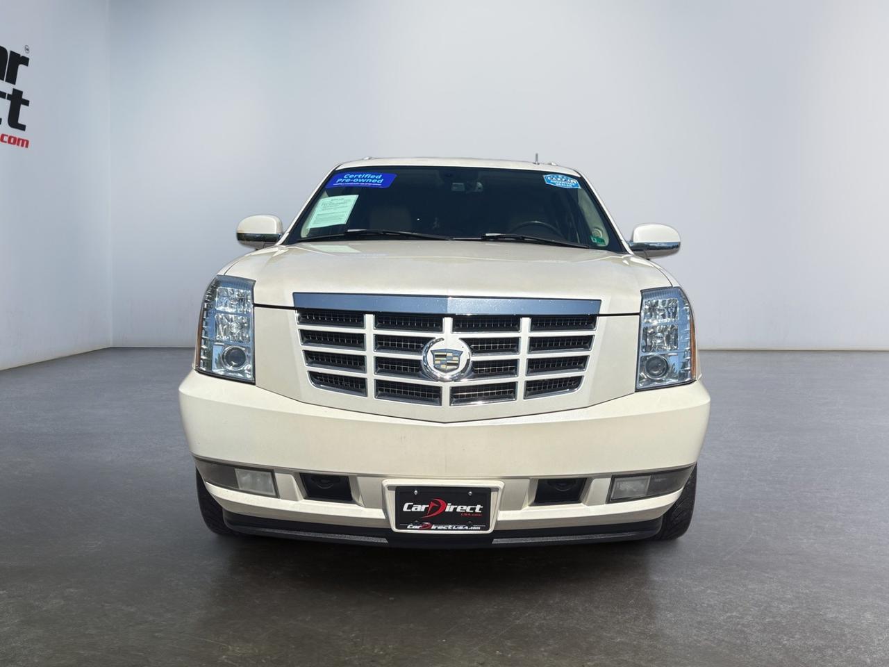 2008 Cadillac Escalade ESV RUNNING BOARDS, SUNROOF, REAR DVD ENTERTAINMENT, POWER 3RD ROW SEATING, APPLE CARPLAY/ANROID AUTO, GOOGLE APPS, HEATED & VENTILATED SEATS, LANE KEEP ASSIST, BLIND APOT ALERT, POWER LIFTGATE, HEATED REAR SEATS, LOW MILES, CLEAN CARFAX, STAY LUXURIOUS Virginia Beach VA 2008 Cadillac Escalade ESV RUNNING BOARDS, SUNROOF, REAR DVD ENTERTAINMENT, POWER 3RD ROW SEATING, APPLE CARPLAY/ANROID AUTO, GOOGLE APPS, HEATED & VENTILATED SEATS, LANE KEEP ASSIST, BLIND APOT ALERT, POWER LIFTGATE, HEATED REAR SEATS, LOW MILES, CLEAN CARFAX, STAY LUXURIOUS Virginia Beach VA