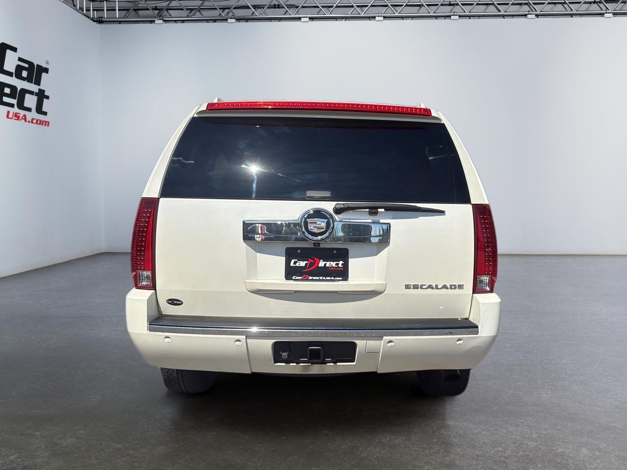 2008 Cadillac Escalade ESV RUNNING BOARDS, SUNROOF, REAR DVD ENTERTAINMENT, POWER 3RD ROW SEATING, APPLE CARPLAY/ANROID AUTO, GOOGLE APPS, HEATED & VENTILATED SEATS, LANE KEEP ASSIST, BLIND APOT ALERT, POWER LIFTGATE, HEATED REAR SEATS, LOW MILES, CLEAN CARFAX, STAY LUXURIOUS Virginia Beach VA 2008 Cadillac Escalade ESV RUNNING BOARDS, SUNROOF, REAR DVD ENTERTAINMENT, POWER 3RD ROW SEATING, APPLE CARPLAY/ANROID AUTO, GOOGLE APPS, HEATED & VENTILATED SEATS, LANE KEEP ASSIST, BLIND APOT ALERT, POWER LIFTGATE, HEATED REAR SEATS, LOW MILES, CLEAN CARFAX, STAY LUXURIOUS Virginia Beach VA