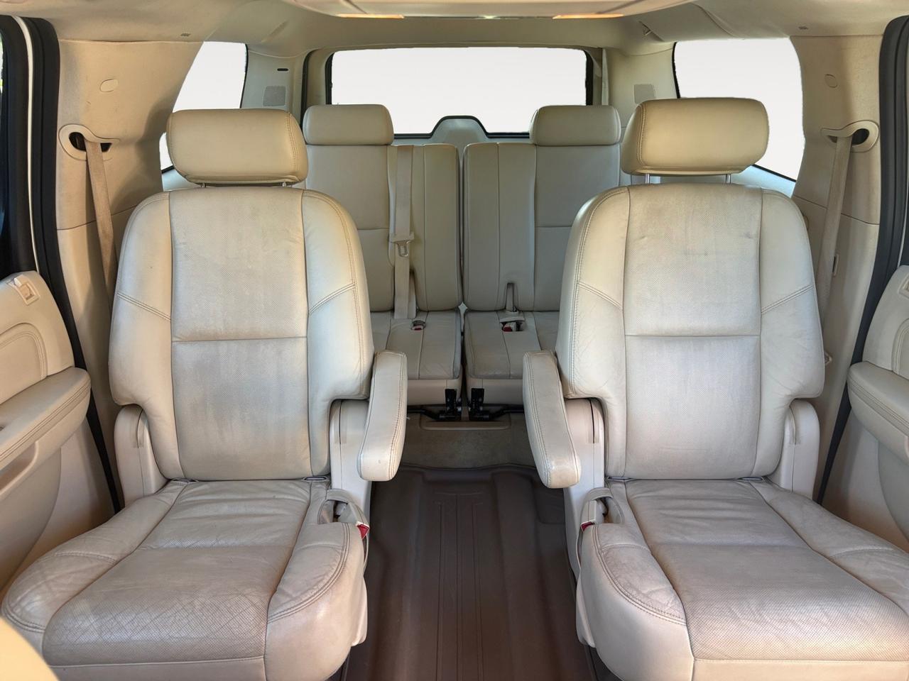 2008 Cadillac Escalade ESV RUNNING BOARDS, SUNROOF, REAR DVD ENTERTAINMENT, POWER 3RD ROW SEATING, APPLE CARPLAY/ANROID AUTO, GOOGLE APPS, HEATED & VENTILATED SEATS, LANE KEEP ASSIST, BLIND APOT ALERT, POWER LIFTGATE, HEATED REAR SEATS, LOW MILES, CLEAN CARFAX, STAY LUXURIOUS Virginia Beach VA 2008 Cadillac Escalade ESV RUNNING BOARDS, SUNROOF, REAR DVD ENTERTAINMENT, POWER 3RD ROW SEATING, APPLE CARPLAY/ANROID AUTO, GOOGLE APPS, HEATED & VENTILATED SEATS, LANE KEEP ASSIST, BLIND APOT ALERT, POWER LIFTGATE, HEATED REAR SEATS, LOW MILES, CLEAN CARFAX, STAY LUXURIOUS Virginia Beach VA