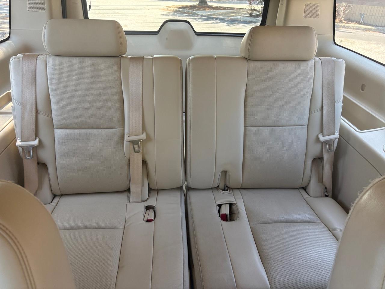 2008 Cadillac Escalade ESV RUNNING BOARDS, SUNROOF, REAR DVD ENTERTAINMENT, POWER 3RD ROW SEATING, APPLE CARPLAY/ANROID AUTO, GOOGLE APPS, HEATED & VENTILATED SEATS, LANE KEEP ASSIST, BLIND APOT ALERT, POWER LIFTGATE, HEATED REAR SEATS, LOW MILES, CLEAN CARFAX, STAY LUXURIOUS Virginia Beach VA 2008 Cadillac Escalade ESV RUNNING BOARDS, SUNROOF, REAR DVD ENTERTAINMENT, POWER 3RD ROW SEATING, APPLE CARPLAY/ANROID AUTO, GOOGLE APPS, HEATED & VENTILATED SEATS, LANE KEEP ASSIST, BLIND APOT ALERT, POWER LIFTGATE, HEATED REAR SEATS, LOW MILES, CLEAN CARFAX, STAY LUXURIOUS Virginia Beach VA