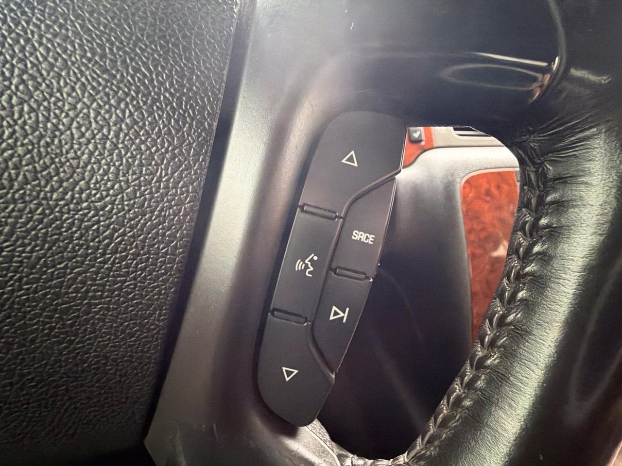 2008 Chevrolet Avalanche 1500 LTZ Watertown SD 2008 Chevrolet Avalanche 1500 LTZ Watertown SD