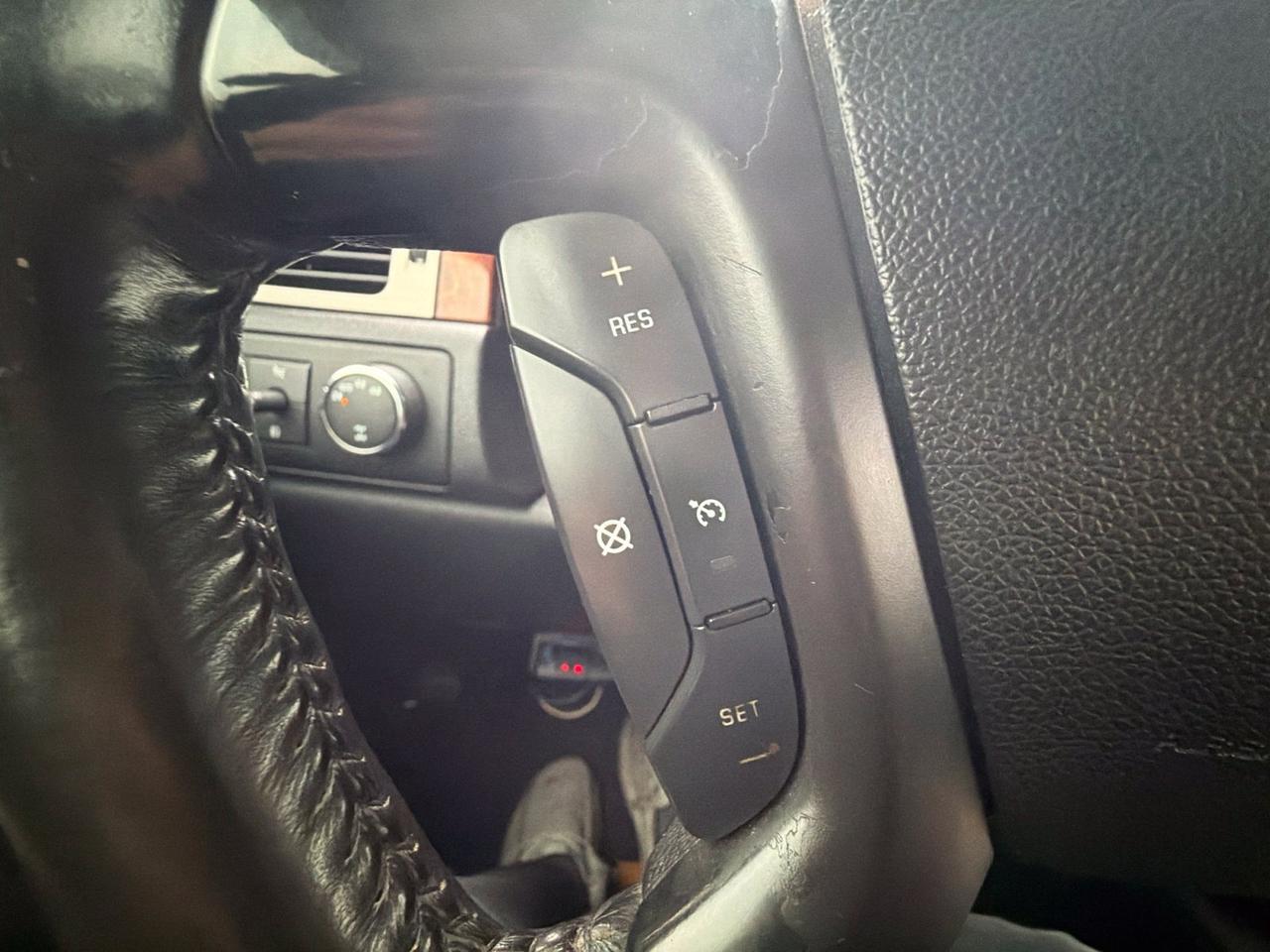 2008 Chevrolet Avalanche 1500 LTZ Watertown SD 2008 Chevrolet Avalanche 1500 LTZ Watertown SD
