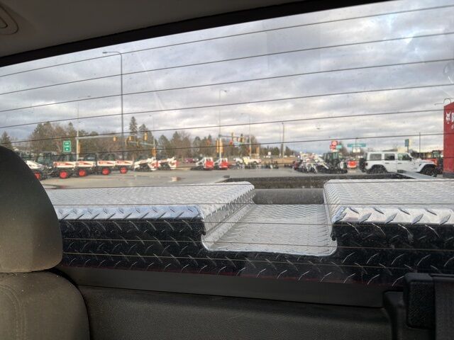 2008 Chevrolet Silverado 1500 LT Watertown SD 2008 Chevrolet Silverado 1500 LT Watertown SD