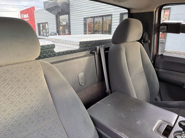 2008 Chevrolet Silverado 1500 LT Watertown SD 2008 Chevrolet Silverado 1500 LT Watertown SD