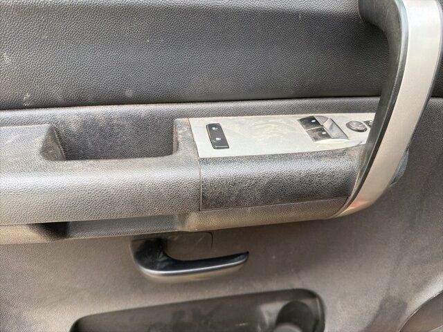 2008 Chevrolet Silverado 1500 LT Watertown SD 2008 Chevrolet Silverado 1500 LT Watertown SD