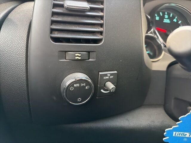 2008 Chevrolet Silverado 1500 LT Watertown SD 2008 Chevrolet Silverado 1500 LT Watertown SD