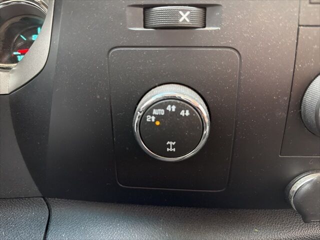 2008 Chevrolet Silverado 1500 LT Watertown SD 2008 Chevrolet Silverado 1500 LT Watertown SD