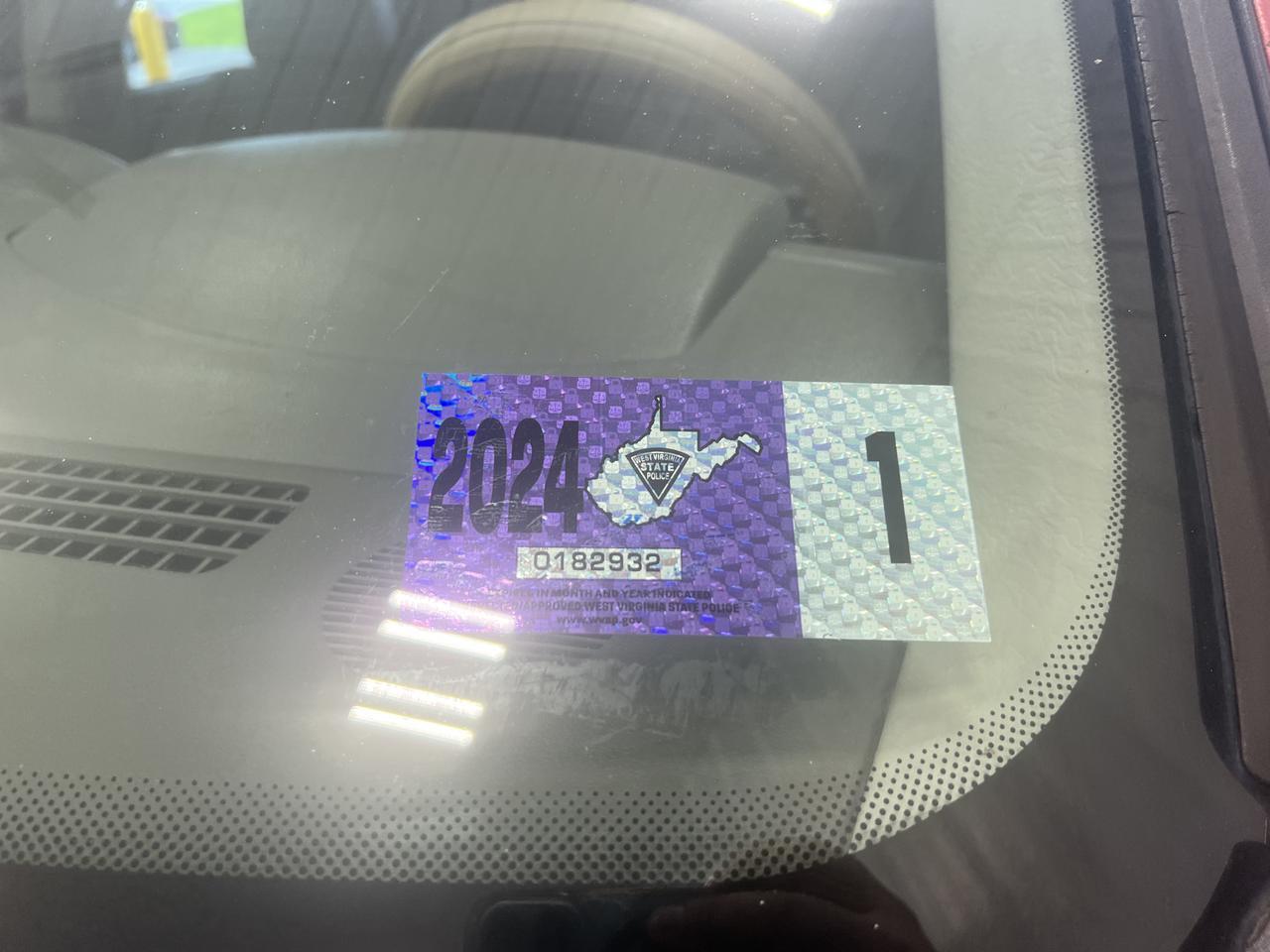 DODGERAM 3500 MEGA CAB 4X417