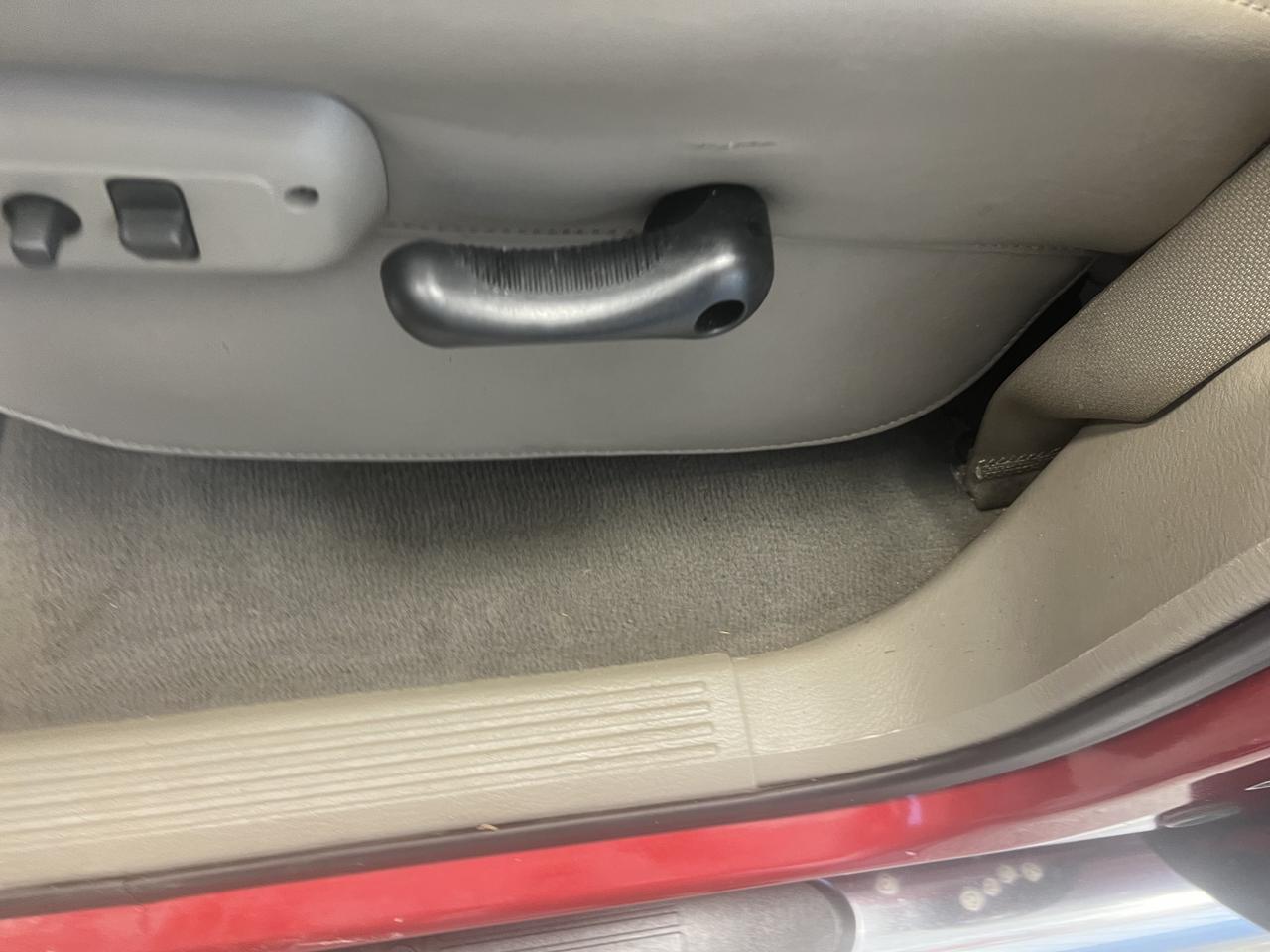 DODGERAM 3500 MEGA CAB 4X420