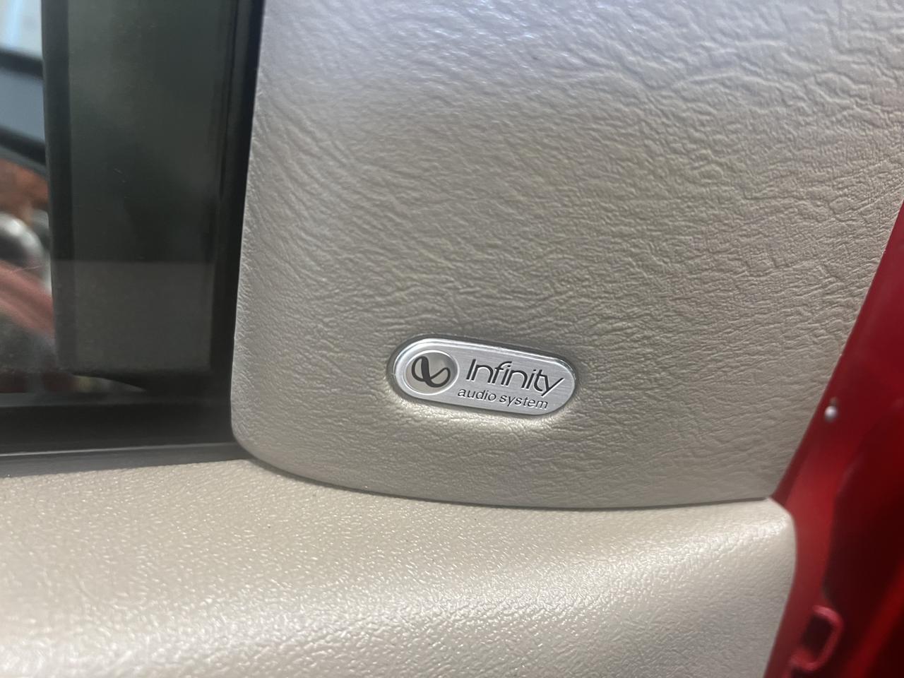 DODGERAM 3500 MEGA CAB 4X419