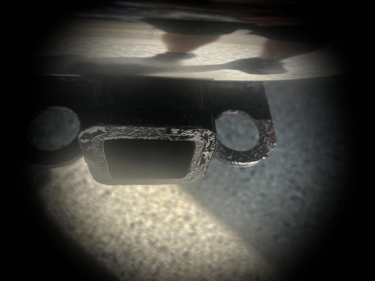 DODGERAM 3500 MEGA CAB 4X48