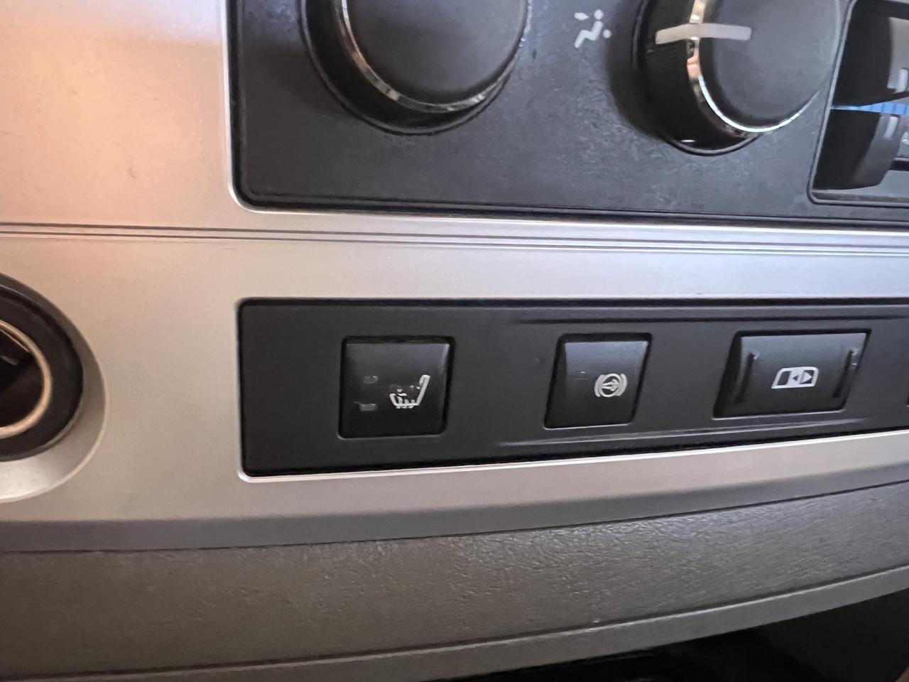 DODGERAM 3500 MEGA CAB 4X431