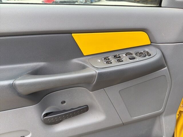 2008 Dodge Ram 1500 Laramie Watertown SD 2008 Dodge Ram 1500 Laramie Watertown SD