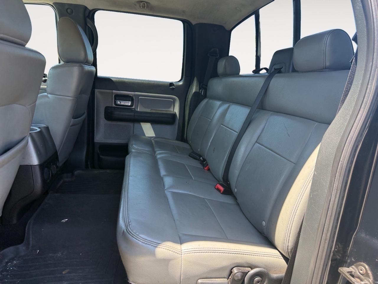 2008 Ford F-150 FX4, RUNNING BOARDS, BED LINER, TOW PACKAGE, CRUISE CONTROL, POWER MIRRORS, POWER SLIDING REAR WINDOW, SUNROOF, LOW MILES , CLEAN CARFAX! Norfolk VA 2008 Ford F-150 FX4, RUNNING BOARDS, BED LINER, TOW PACKAGE, CRUISE CONTROL, POWER MIRRORS, POWER SLIDING REAR WINDOW, SUNROOF, LOW MILES , CLEAN CARFAX! Norfolk VA