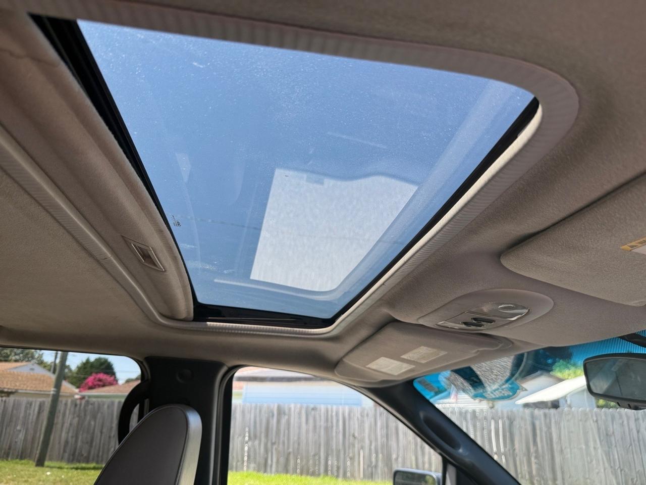 2008 Ford F-150 FX4, RUNNING BOARDS, BED LINER, TOW PACKAGE, CRUISE CONTROL, POWER MIRRORS, POWER SLIDING REAR WINDOW, SUNROOF, LOW MILES , CLEAN CARFAX! Norfolk VA 2008 Ford F-150 FX4, RUNNING BOARDS, BED LINER, TOW PACKAGE, CRUISE CONTROL, POWER MIRRORS, POWER SLIDING REAR WINDOW, SUNROOF, LOW MILES , CLEAN CARFAX! Norfolk VA