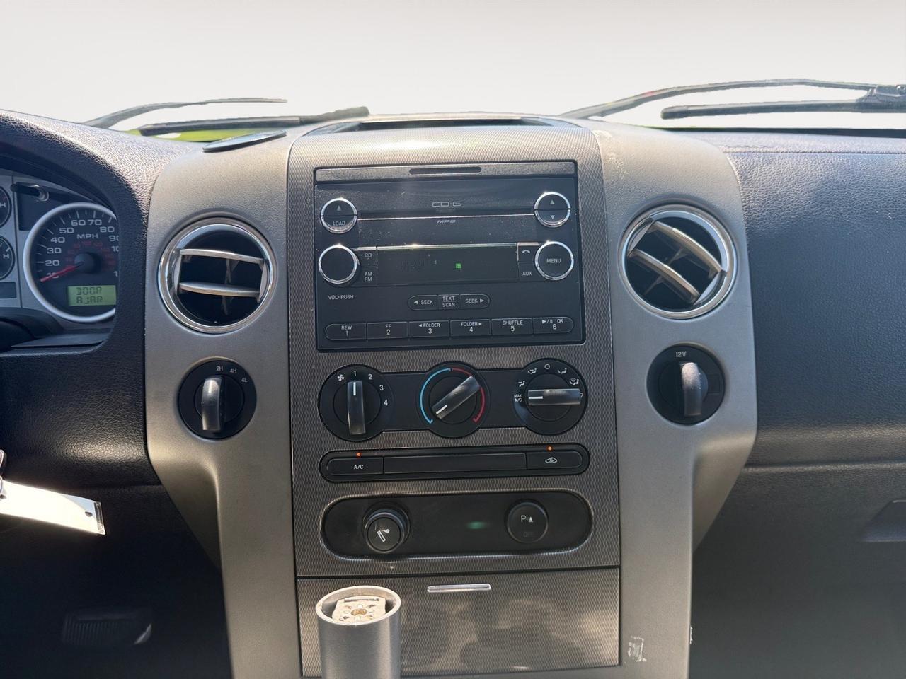2008 Ford F-150 FX4, RUNNING BOARDS, BED LINER, TOW PACKAGE, CRUISE CONTROL, POWER MIRRORS, POWER SLIDING REAR WINDOW, SUNROOF, LOW MILES , CLEAN CARFAX! Norfolk VA 2008 Ford F-150 FX4, RUNNING BOARDS, BED LINER, TOW PACKAGE, CRUISE CONTROL, POWER MIRRORS, POWER SLIDING REAR WINDOW, SUNROOF, LOW MILES , CLEAN CARFAX! Norfolk VA