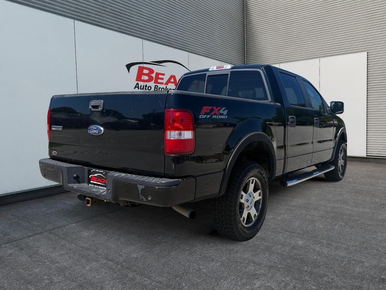 2008 Ford F-150 FX4, RUNNING BOARDS, BED LINER, TOW PACKAGE, CRUISE CONTROL, POWER MIRRORS, POWER SLIDING REAR WINDOW, SUNROOF, LOW MILES , CLEAN CARFAX! Norfolk VA 2008 Ford F-150 FX4, RUNNING BOARDS, BED LINER, TOW PACKAGE, CRUISE CONTROL, POWER MIRRORS, POWER SLIDING REAR WINDOW, SUNROOF, LOW MILES , CLEAN CARFAX! Norfolk VA