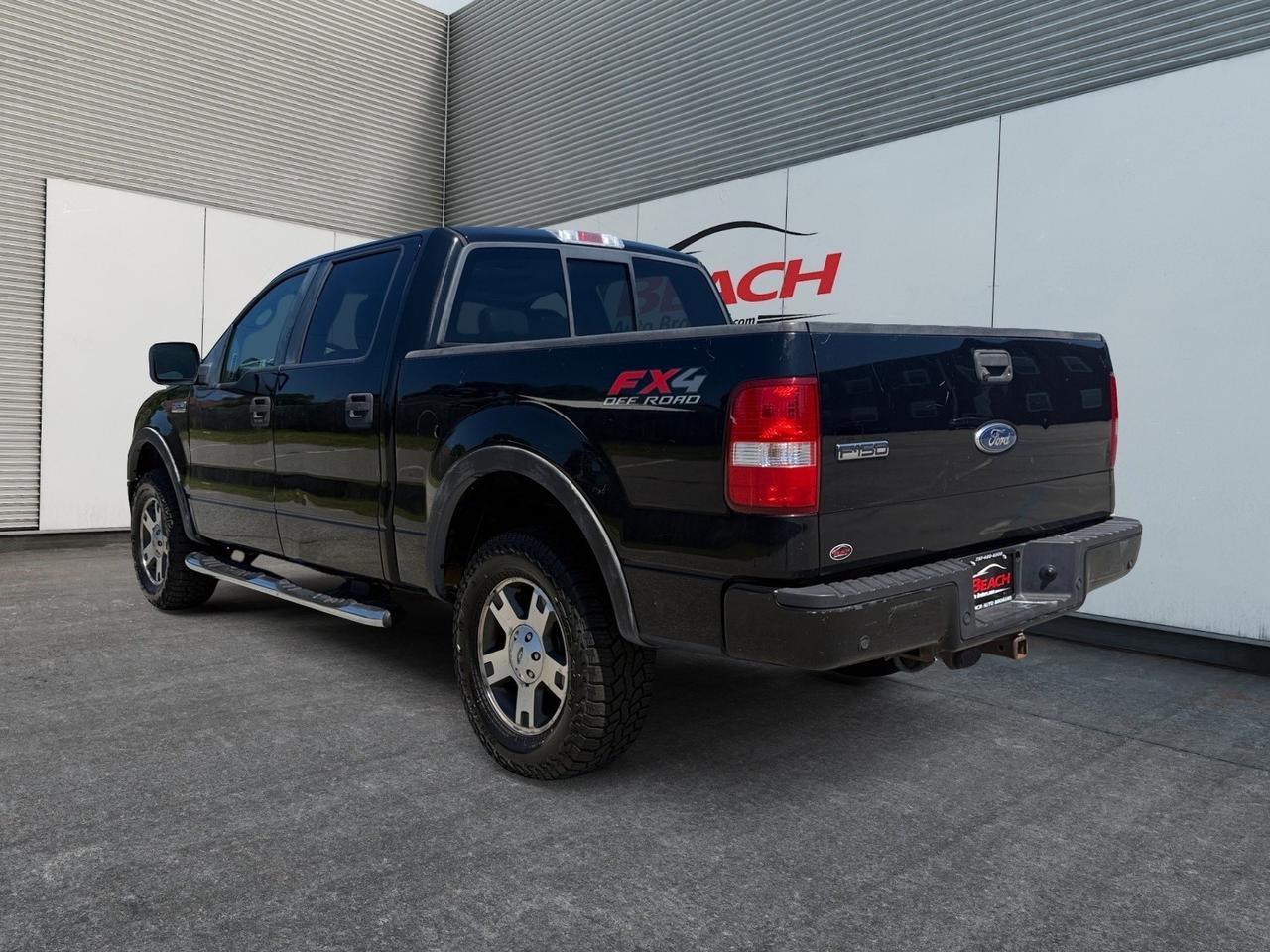 2008 Ford F-150 FX4, RUNNING BOARDS, BED LINER, TOW PACKAGE, CRUISE CONTROL, POWER MIRRORS, POWER SLIDING REAR WINDOW, SUNROOF, LOW MILES , CLEAN CARFAX! Norfolk VA 2008 Ford F-150 FX4, RUNNING BOARDS, BED LINER, TOW PACKAGE, CRUISE CONTROL, POWER MIRRORS, POWER SLIDING REAR WINDOW, SUNROOF, LOW MILES , CLEAN CARFAX! Norfolk VA