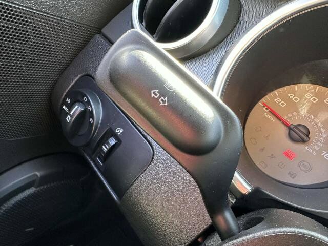 2008 Ford Mustang Shelby GT500 San Clemente CA