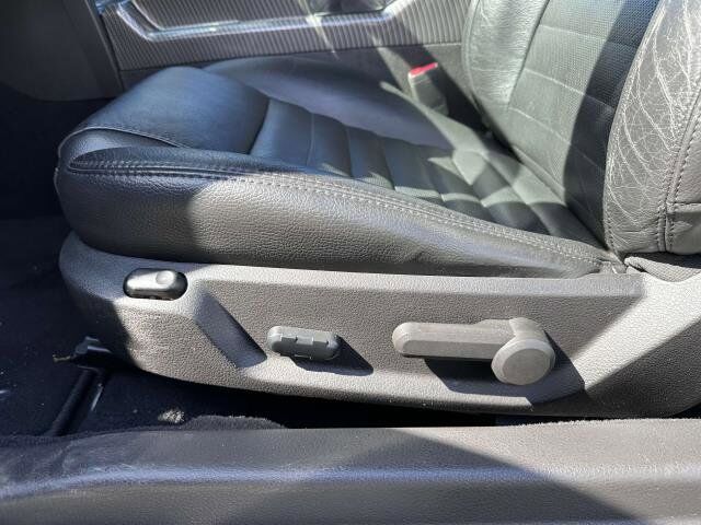 2008 Ford Mustang Shelby GT500 San Clemente CA