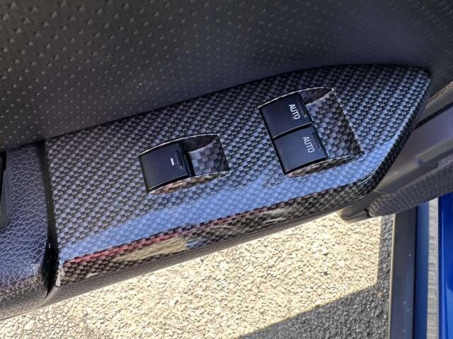 2008 Ford Mustang Shelby GT500 San Clemente CA