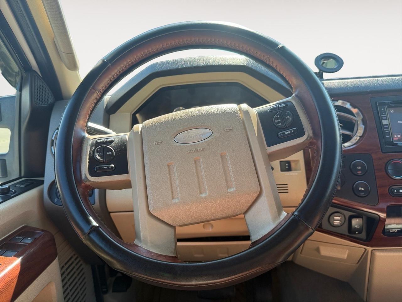 2008 Ford Super Duty F-350 DRW King Ranch, HEATED SEATS, SUNROOF, BLUETOOTH, BED LINER, TOW PACKAGE, TOW HOOKS, RUNNING BOARDS, BACKUP CAMERA, POWER/HEATED MIRRORS, CLEAN CARFAX, LOW MILES! Norfolk VA 2008 Ford Super Duty F-350 DRW King Ranch, HEATED SEATS, SUNROOF, BLUETOOTH, BED LINER, TOW PACKAGE, TOW HOOKS, RUNNING BOARDS, BACKUP CAMERA, POWER/HEATED MIRRORS, CLEAN CARFAX, LOW MILES! Norfolk VA