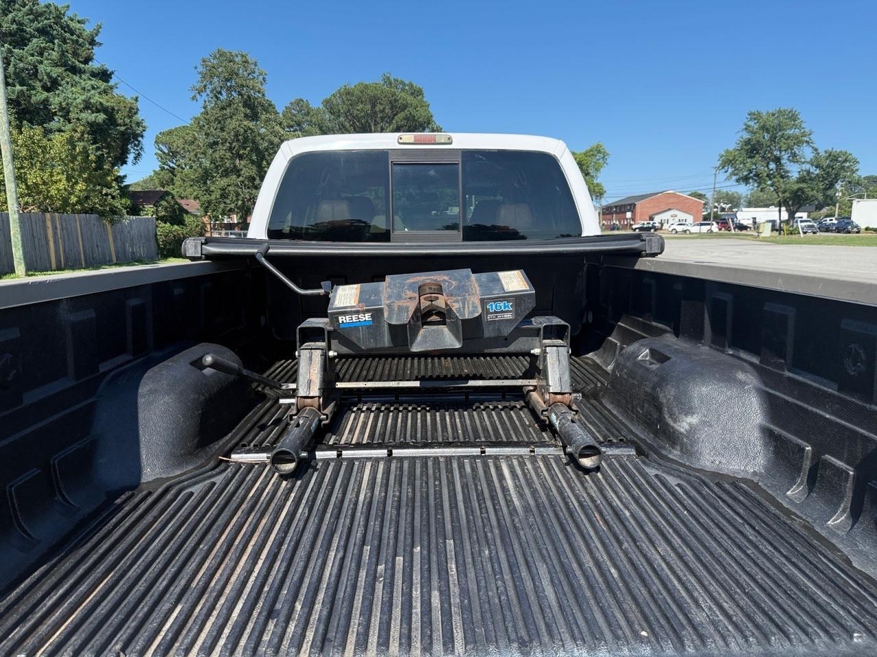 2008 Ford Super Duty F-350 DRW King Ranch, HEATED SEATS, SUNROOF, BLUETOOTH, BED LINER, TOW PACKAGE, TOW HOOKS, RUNNING BOARDS, BACKUP CAMERA, POWER/HEATED MIRRORS, CLEAN CARFAX, LOW MILES! Norfolk VA 2008 Ford Super Duty F-350 DRW King Ranch, HEATED SEATS, SUNROOF, BLUETOOTH, BED LINER, TOW PACKAGE, TOW HOOKS, RUNNING BOARDS, BACKUP CAMERA, POWER/HEATED MIRRORS, CLEAN CARFAX, LOW MILES! Norfolk VA
