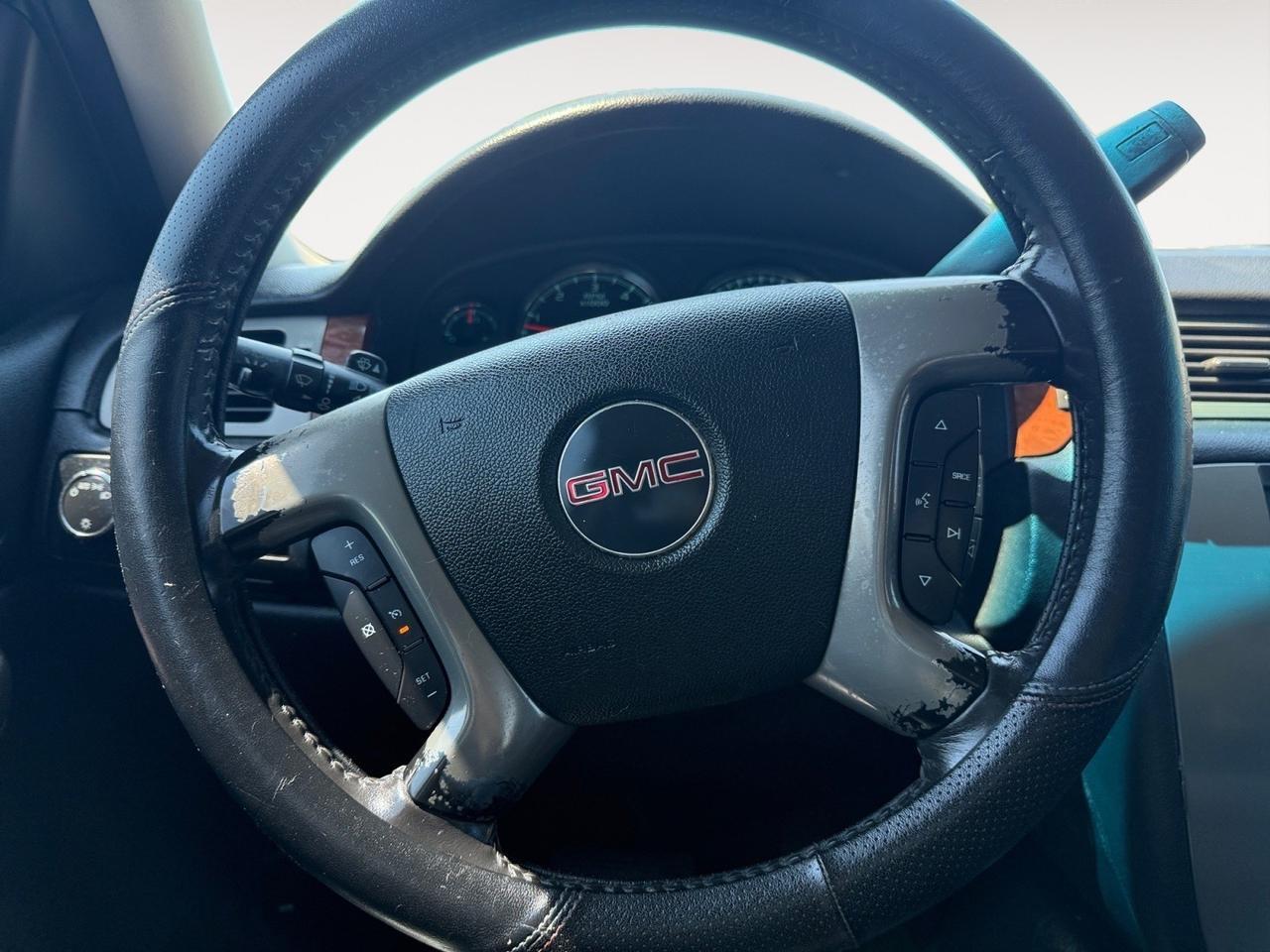 2008 GMC Yukon SLT w/4SA, DVD ENTERTAINMENT BOSE SPEAKERS, 3RD ROW, BLUETOOTH, RUNNING BOARDS, TOW PACKAGE, POWER LIFTGATE BACKUP CAMERA, POWER MIRRORS, SUNROOF, ALL WEATHER FLOOR MATS, MAKE IT YOURS TODAY! Norfolk VA 2008 GMC Yukon SLT w/4SA, DVD ENTERTAINMENT BOSE SPEAKERS, 3RD ROW, BLUETOOTH, RUNNING BOARDS, TOW PACKAGE, POWER LIFTGATE BACKUP CAMERA, POWER MIRRORS, SUNROOF, ALL WEATHER FLOOR MATS, MAKE IT YOURS TODAY! Norfolk VA