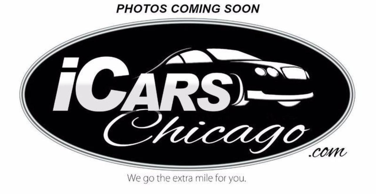 2008 Jaguar XK 2dr Convertible 2008 Jaguar XK 2dr Convertible
