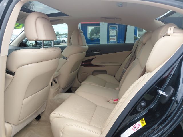 2008 Lexus GS 350 4DSN Sarasota FL 2008 Lexus GS 350 4DSN Sarasota FL