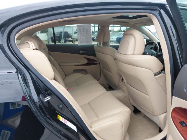 2008 Lexus GS 350 4DSN Sarasota FL 2008 Lexus GS 350 4DSN Sarasota FL