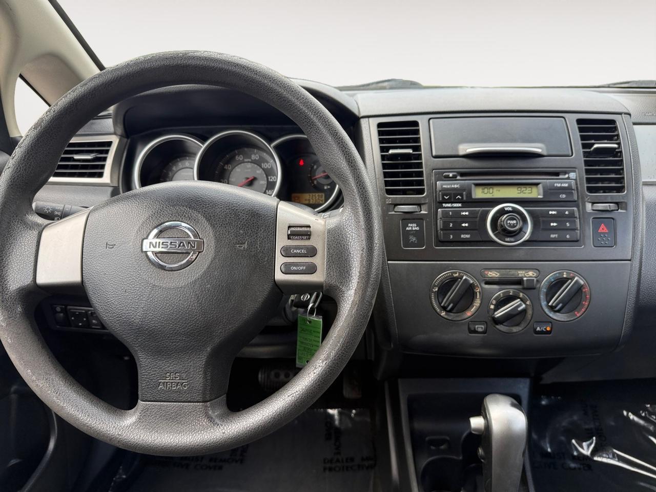2008 Nissan Versa 1.8 S, A/C, USB, CD PLAYER, POWER MIRRORS, POWER LOCKS, POWER WINDOW, KEYLESS ENTRY, LOW MILES , COME AND TEST DRIVE TODAY! Norfolk VA 2008 Nissan Versa 1.8 S, A/C, USB, CD PLAYER, POWER MIRRORS, POWER LOCKS, POWER WINDOW, KEYLESS ENTRY, LOW MILES , COME AND TEST DRIVE TODAY! Norfolk VA