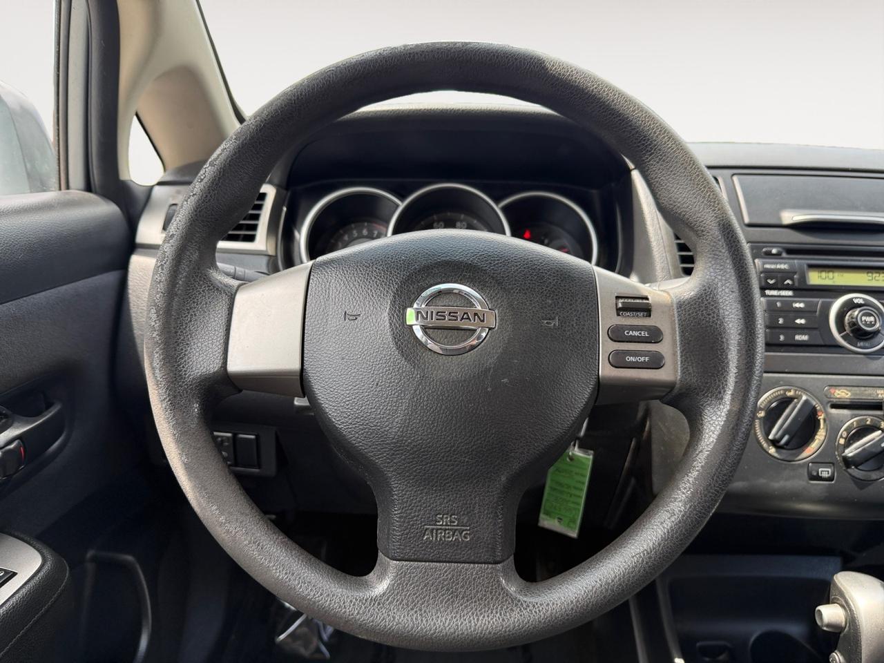2008 Nissan Versa 1.8 S, A/C, USB, CD PLAYER, POWER MIRRORS, POWER LOCKS, POWER WINDOW, KEYLESS ENTRY, LOW MILES , COME AND TEST DRIVE TODAY! Norfolk VA 2008 Nissan Versa 1.8 S, A/C, USB, CD PLAYER, POWER MIRRORS, POWER LOCKS, POWER WINDOW, KEYLESS ENTRY, LOW MILES , COME AND TEST DRIVE TODAY! Norfolk VA