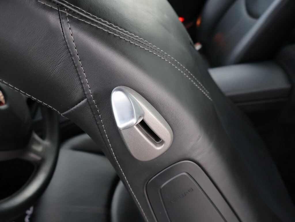 2008 Porsche 911 Carrera 4 San Clemente CA