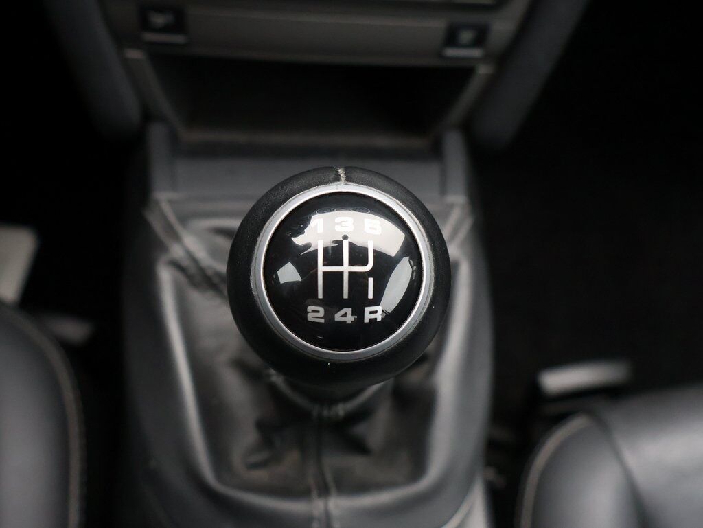 2008 Porsche Cayman San Clemente CA