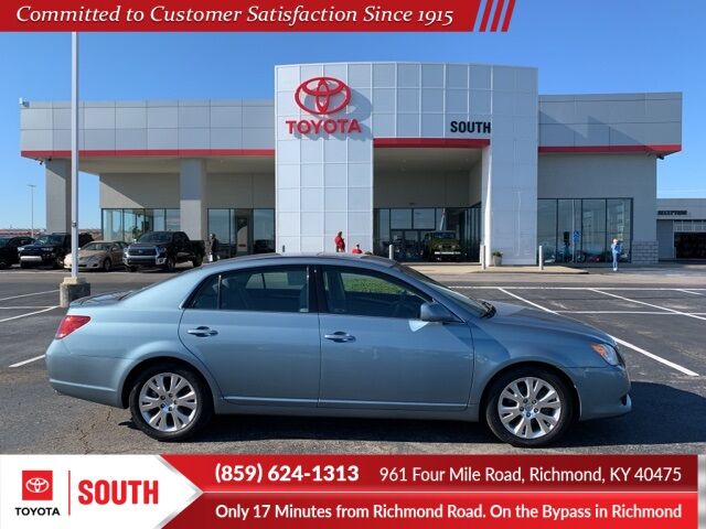 Used Cars Richmond Kentucky Gates Auto Outlet